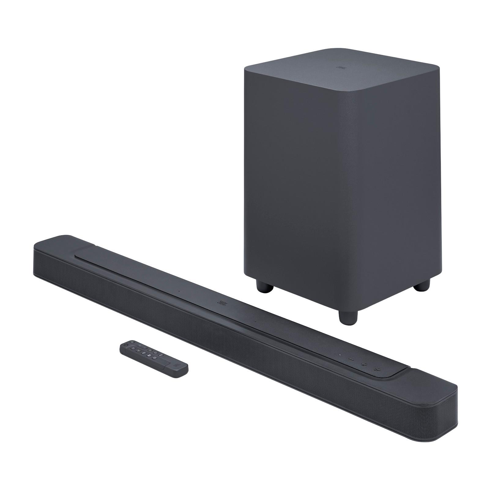 rent-to-own-jbl-5-1-soundbar-w-wireless-subwoofer-at-aaron-s-today